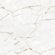 THASOS AR12189 -2-
